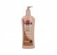 Palmers Cocoa Butter Formula Lozione Abbronzatura Naturale 400ml