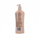 Palmers Cocoa Butter Formula Loción Bronceadora Natural 400ml