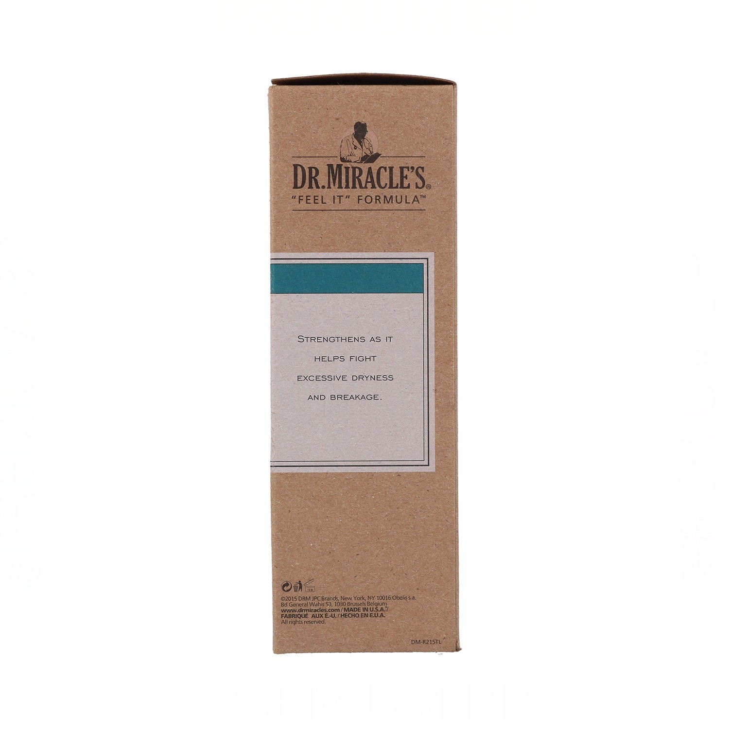 Dr. Miracles Intensive Spot Serum 118 ml