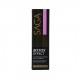 Saga Pro Botox Effect Leave In Acondicionador 150 ml