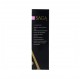 Saga Pro Botox Effect Leave In Acondicionador 150 ml