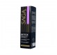 Saga Pro Botox Effect Leave In Acondicionador 150 ml
