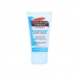 Palmers Cocoa Butter Formula Hand Cream Intensive Relief 60 Gr