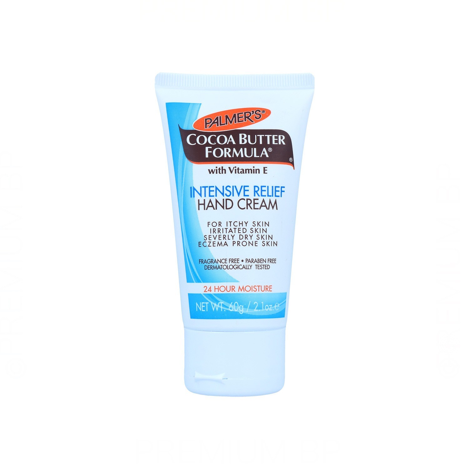 Palmers Cocoa Butter Formula Hand Cream Intensive Relief 60 Gr