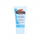 Palmers Cocoa Butter Formula Hand Cream Intensive Relief 60 Gr