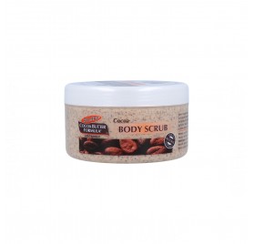 Palmers Cocoa Butter Formule Body Scrub 200g