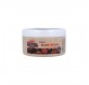 Palmers Cocoa Butter Formula Body Scrub 200 Gr