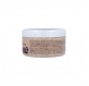 Palmers Cocoa Butter Formula Body Scrub 200 G