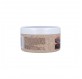 Palmers Cocoa Butter Formula Body Scrub 200 Gr