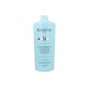 Kerastase Specifique Shampoing Bain Riche Dermo-calm 1000 Ml