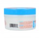 Eco Styler Curl 'N Styling Cocktail 8Oz/235 ml
