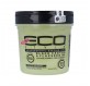 Eco Styler Styling Gel Black Castor 16Oz/473 ml