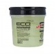 Eco Styler Styling Gel Black Castor 16Oz/473 ml