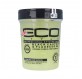 Eco Styler Styling Gel Black Castor 32Oz/946 ml