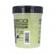 Eco Styler Styling Gel Black Castor 32Oz/946 ml