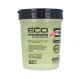 Eco Styler Styling Gel Black Castor 32Oz/946 ml