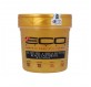 Eco Styler Styling Gel Gold (10) 16Oz/473 ml