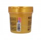 Eco Styler Styling Gel Gold (10) 16Oz/473 ml