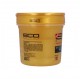 Eco Styler Styling Gel Gold (10) 16Oz/473 ml