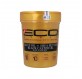 Eco Styler Styling Gel Gold (10) 32Oz/946 ml