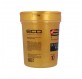 Eco Styler Styling Gel Gold (10) 32Oz/946 ml