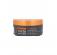 Cantu Shea Butter Men'S Cera Moldeadora 4,5Oz/127G