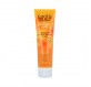 Cantu Shea Butter Natural Hair Complete Co Wash Condicionador 283 gr