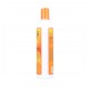 Cantu Shea Butter Natural Hair Creamy Hair Loción Acondicionador 355 ml