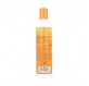 Cantu Shea Butter Naturale Hair Creamy Hair Lozione Condizionatore 355 ml