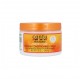 Cantu Shea Butter Natural Hair Leave In Acondicionador Crema 340 gr