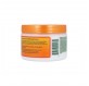 Cantu Shea Butter Natural Hair Leave In Acondicionador Crema 340 gr