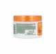 Cantu Shea Butter Natural Hair Leave In Acondicionador Crema 340 gr