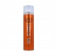 Cantu Shea Butter Oil Sheen Spray 283 gr