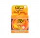 Cantu Shea Butter Natural Hair Edge Stay Gel 64G/2.25Oz