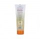 Cantu Shea Butter Sensitive Hypoallergenic Champú 227 gr
