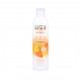 Cantu Kids Care Nourishing Acondicionador 237 Ml