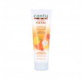 Cantu Kids Care Curling Cream 227 G