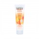 Cantu Kids Care Curling Cream 227 G