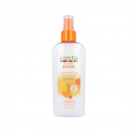 Cantu Kids Care Detang Condizionatore 177 Ml