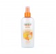 Cantu Kids Care Detang Acondicionador 177 Ml