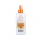 Cantu Kids Care Detang Condizionatore 177 Ml