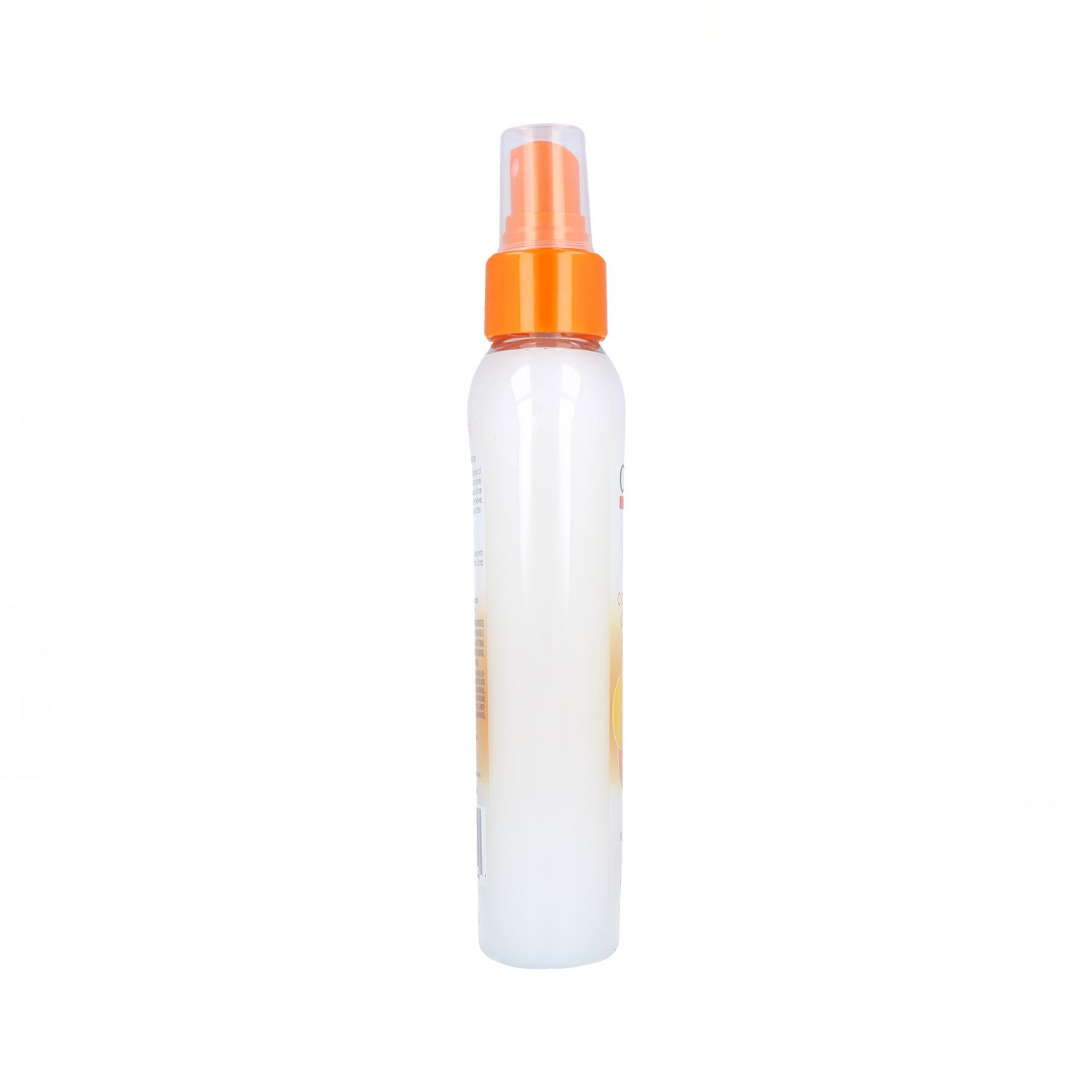 Cantu Kids Care Detang Acondicionador 177 Ml