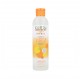 Cantu Kids Care Nourishing Champú 237 Ml