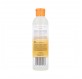 Cantu Kids Care Nourishing Champú 237 Ml