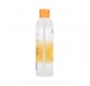 Cantu Kids Care Nourishing Champú 237 Ml