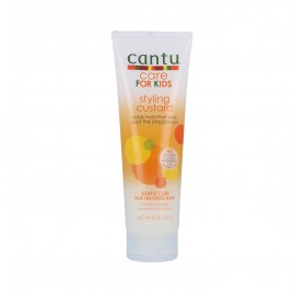 Cantu Kids Care Styling Custard 227G