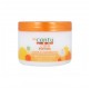 Cantu Kids Care Leave-in Après-shampooing 283g