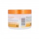 Cantu Kids Care Leave-in Après-shampooing 283g