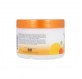 Cantu Kids Care Leave-in Après-shampooing 283g