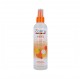 Cantu Kids Care Curl Refresher Spray 227G